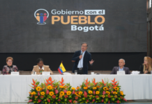 Créditos cero intereses para la economía popular