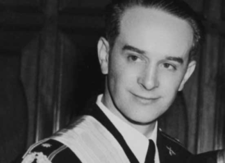 Las reformas del presidente Árbenz