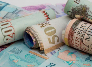 Presupuesto 2024 y regla fiscal