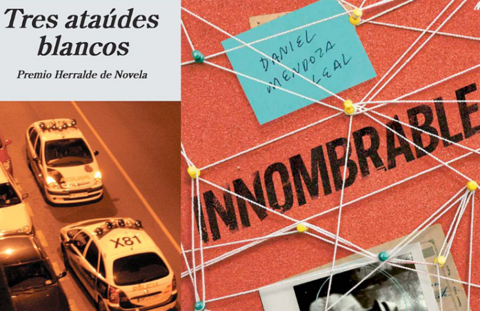 Portadas (7)