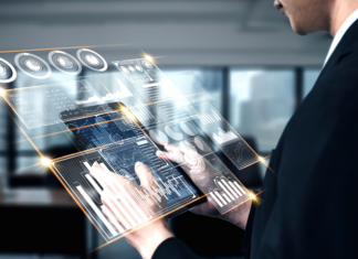 Inteligencia artificial, trabajo intelectual y capitalismo