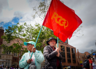 Elecciones y perspectivas