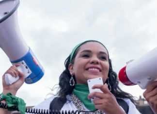 El fútbol ha sido negado