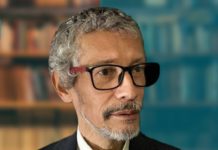 El futuro partido y el PCC