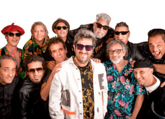 Una joya en el barro de la mediocridad