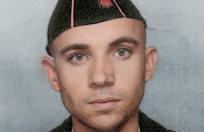 Miguel Hernández