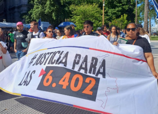 La historia es la esperanza