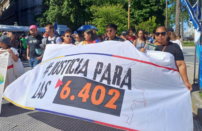 Portadas (21)