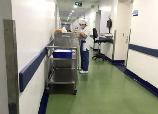 No pagan deudas, pero reportan utilidades