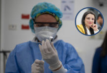 “El Estado puede cuidar la vida y la salud de la gente”