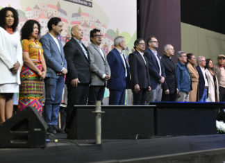 Paz Total, ¿es hora de un ajuste estructural?