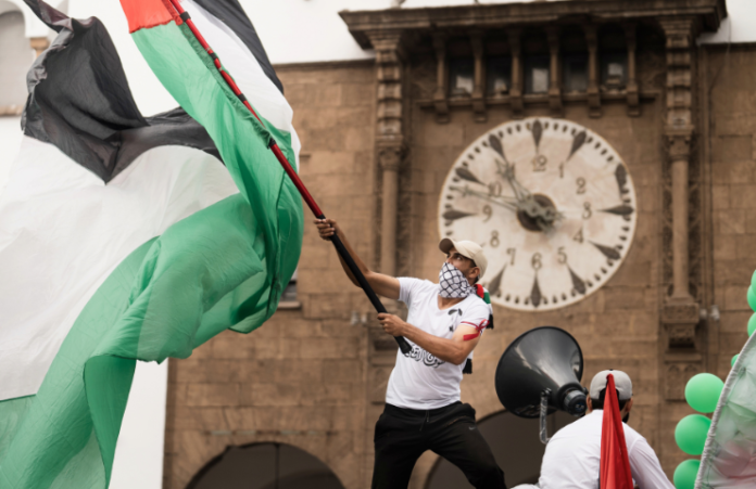 palestina17