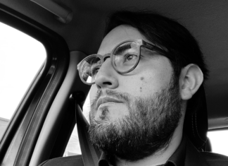 Respuesta a la columna “Reforma laboral y necrofilia política”