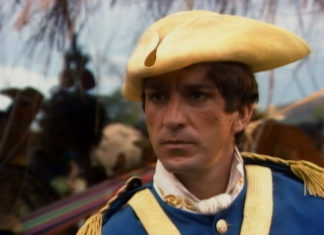 30 años de Crónica de una generación trágica