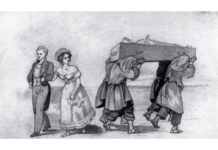 La faceta desconocida de Antonio Nariño en la medicina y la ciencia