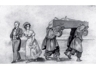 La faceta desconocida de Antonio Nariño en la medicina y la ciencia