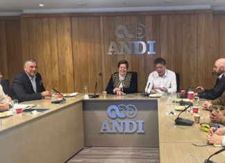 Salario mínimo, un debate técnico de fondo