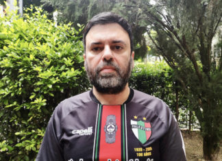 Alimentando el monstruo