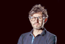 Neofascismo y derechas