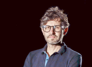 Neofascismo y derechas