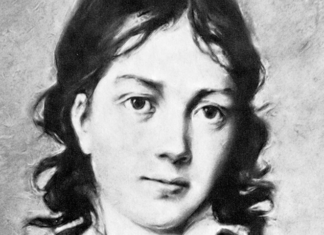 Bettina Brentano, socialismo y romanticismo