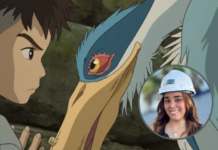 ¡Que tiren la primera piedra!