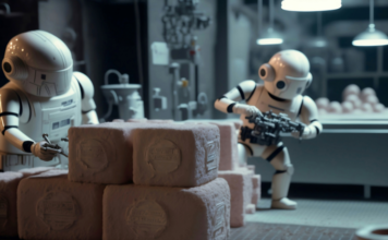 IA, educación y conocimiento