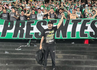 Caso Milena Uribe y Felipe Muñoz, Que se haga nuestra voluntad