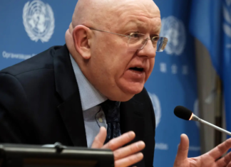 Oriente Medio, Una chispa puede encender el polvorín