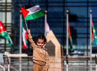 Dos Estados: ¿ilusión o realidad?