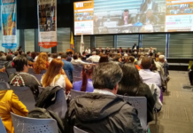 La CUT alista tres congresos