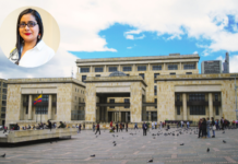 Admiten demanda contra los pactos colectivos