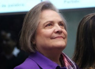 Ruptura institucional en pleno desarrollo